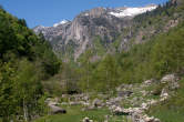 20120514_115109 Val Bodengo.jpg